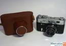 Фотоаппараты.Продажа фотоаппаратов. Объективы.Книги по фото.Аякс